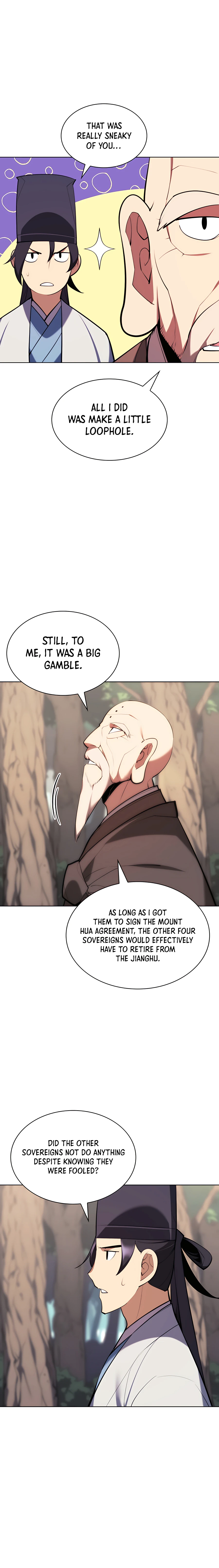 Page 14 of Chapter 53
