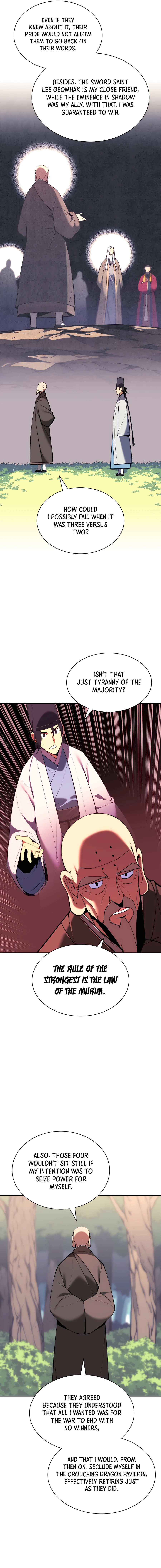 Page 15 of Chapter 53