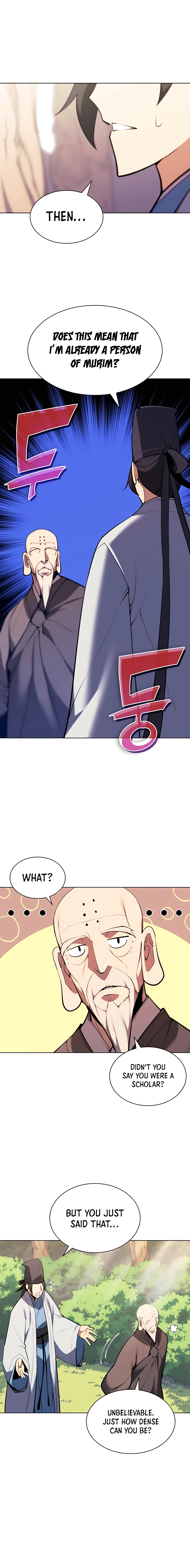 Page 2 of Chapter 54
