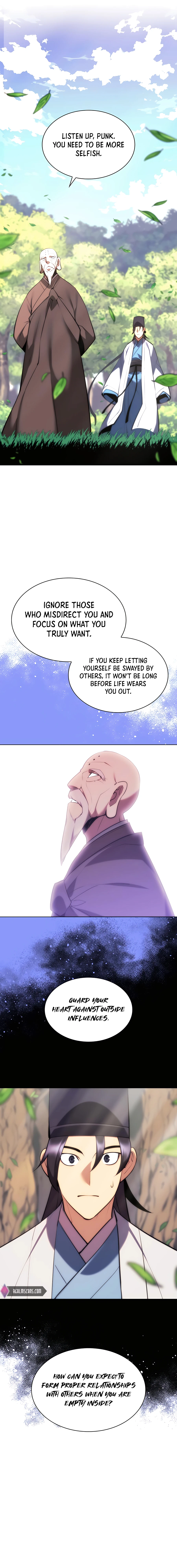 Page 3 of Chapter 54
