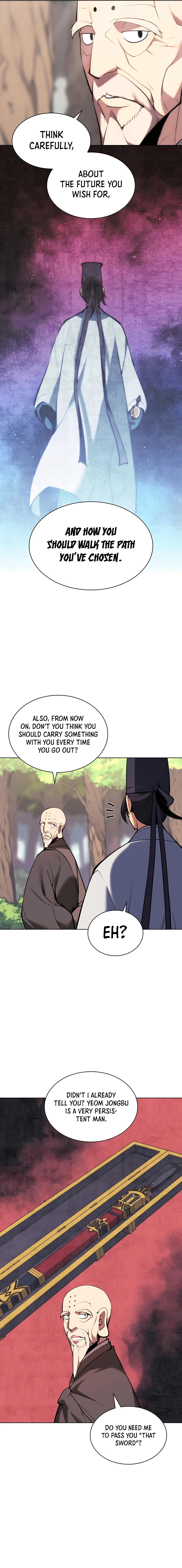 Page 4 of Chapter 54