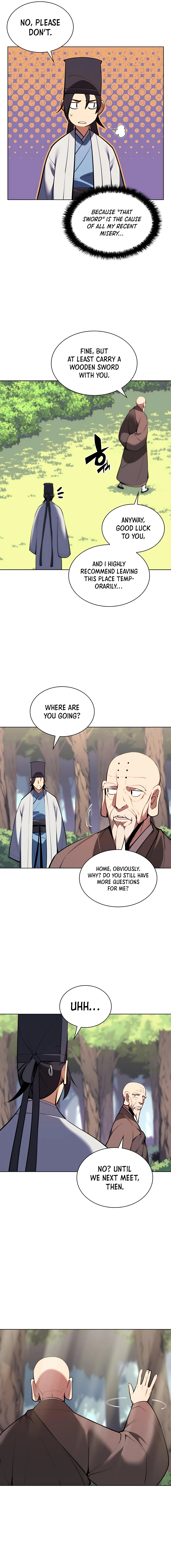 Page 5 of Chapter 54