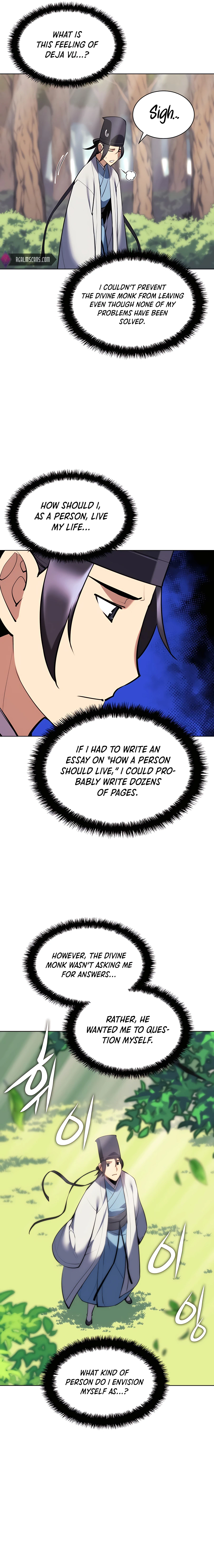 Page 6 of Chapter 54