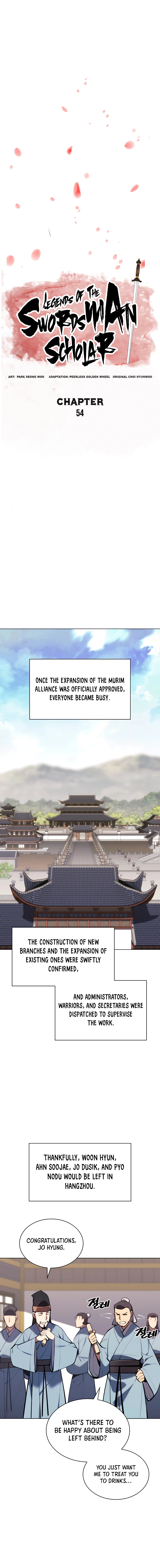 Page 7 of Chapter 54