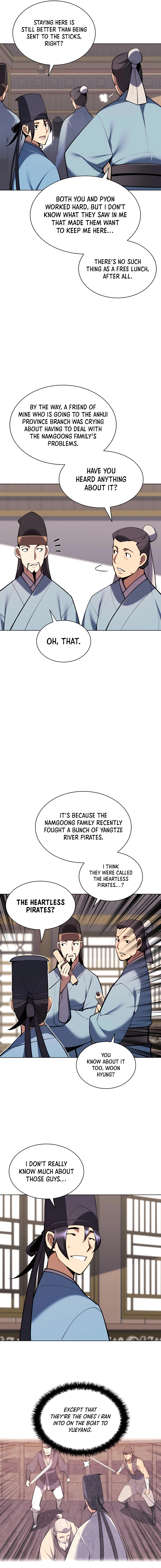 Page 8 of Chapter 54