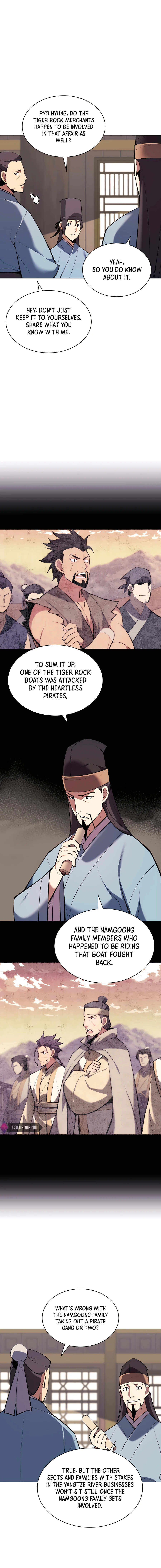 Page 9 of Chapter 54