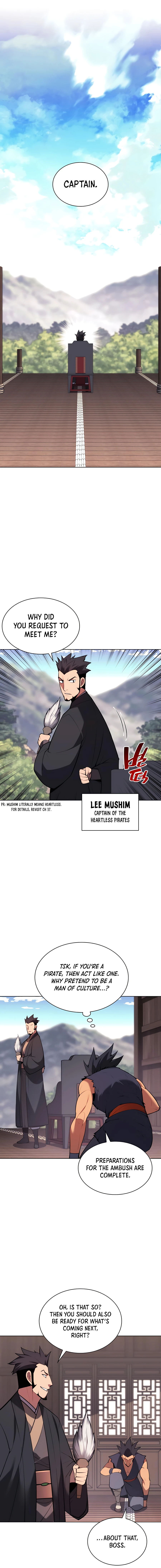 Page 11 of Chapter 54