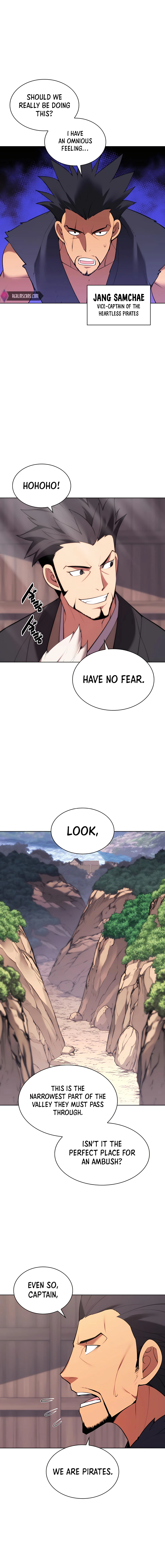 Page 12 of Chapter 54