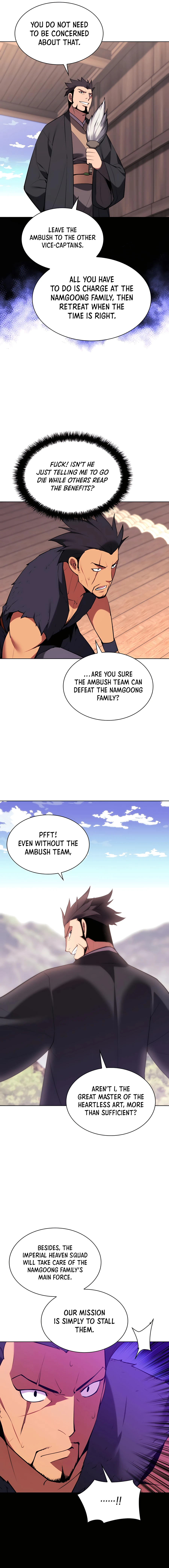 Page 13 of Chapter 54
