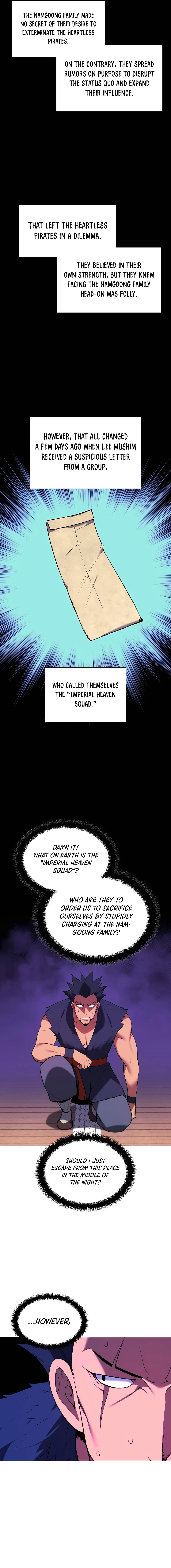 Page 14 of Chapter 54
