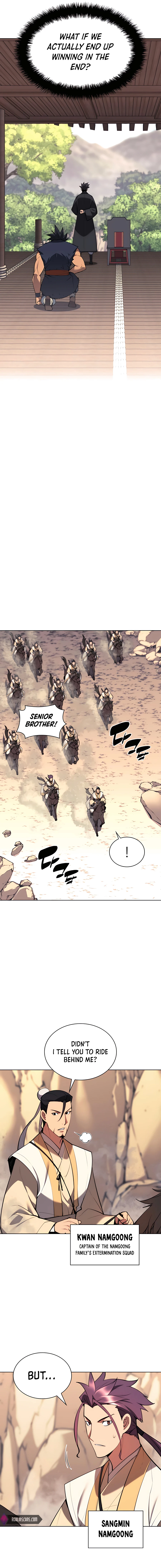 Page 15 of Chapter 54