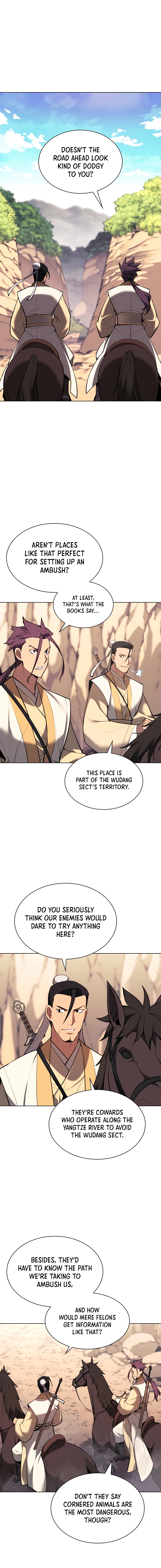 Page 16 of Chapter 54