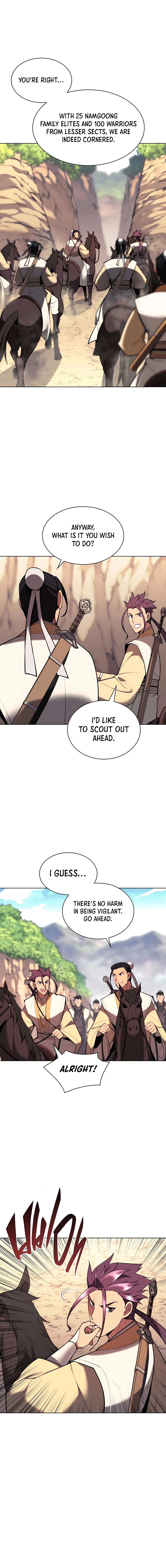 Page 17 of Chapter 54