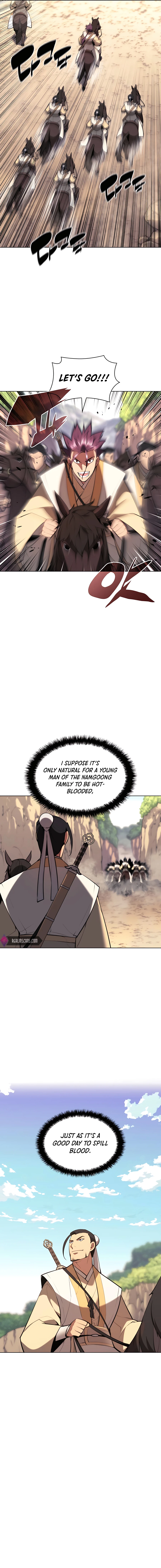 Page 18 of Chapter 54