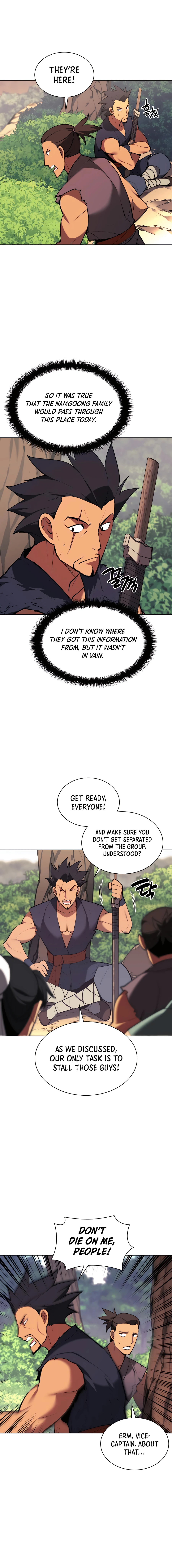 Page 19 of Chapter 54