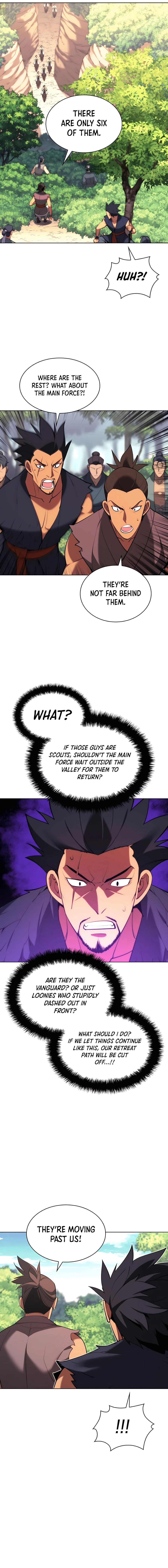 Page 20 of Chapter 54