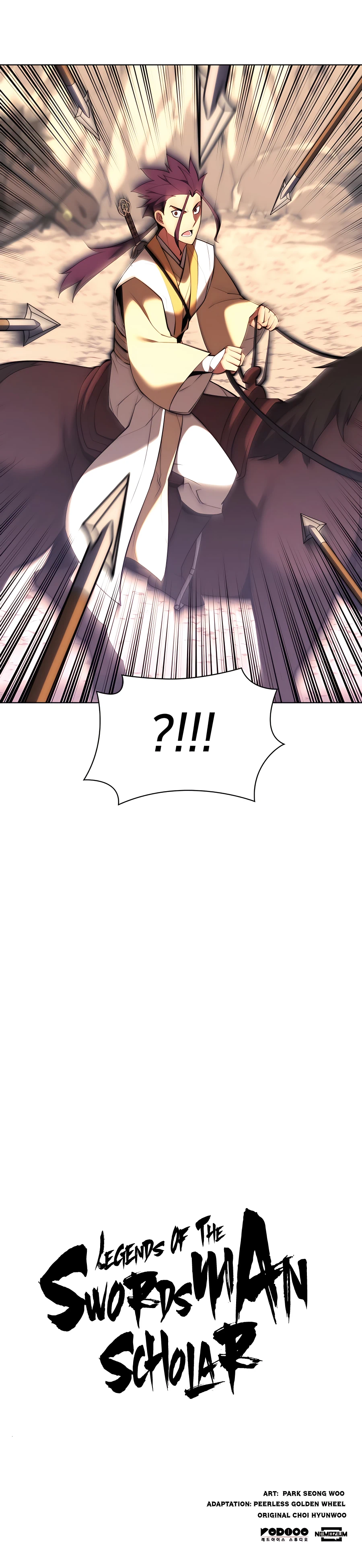 Page 22 of Chapter 54