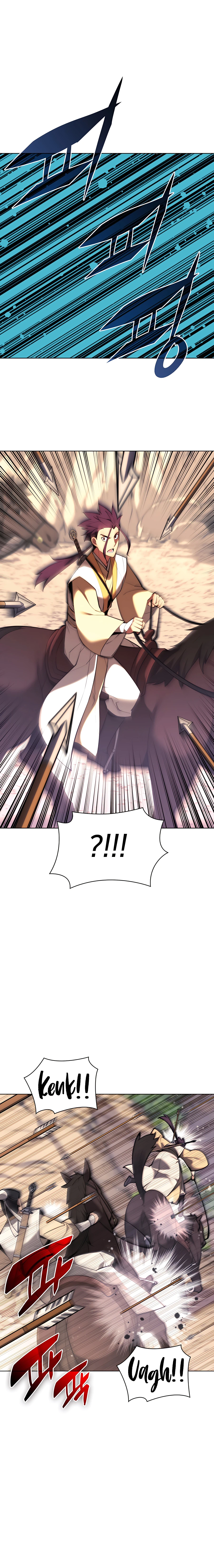 Page 2 of Chapter 55