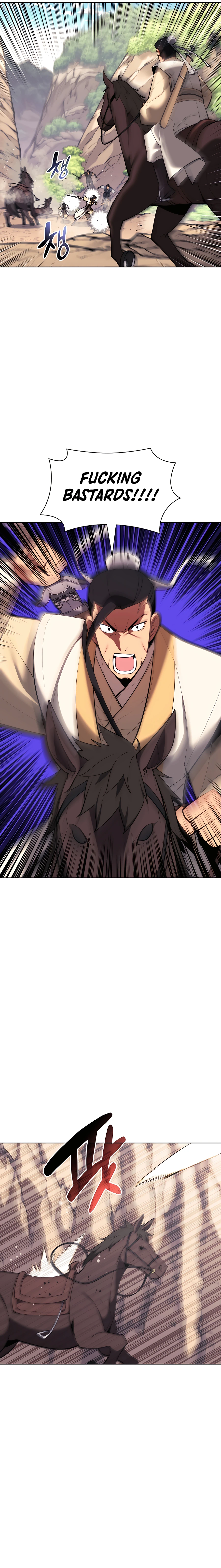 Page 5 of Chapter 55