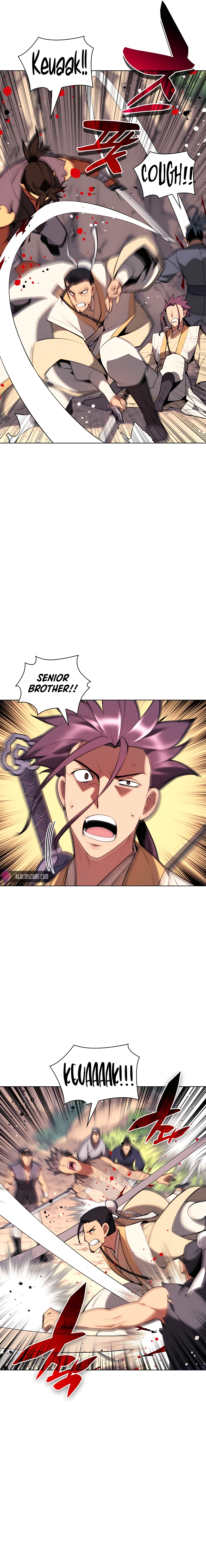 Page 6 of Chapter 55
