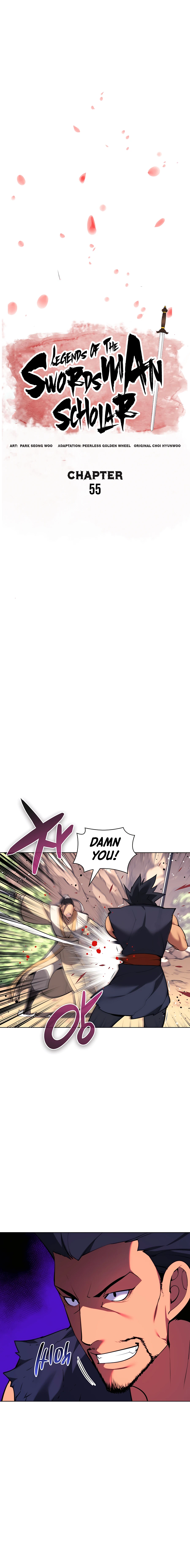 Page 8 of Chapter 55