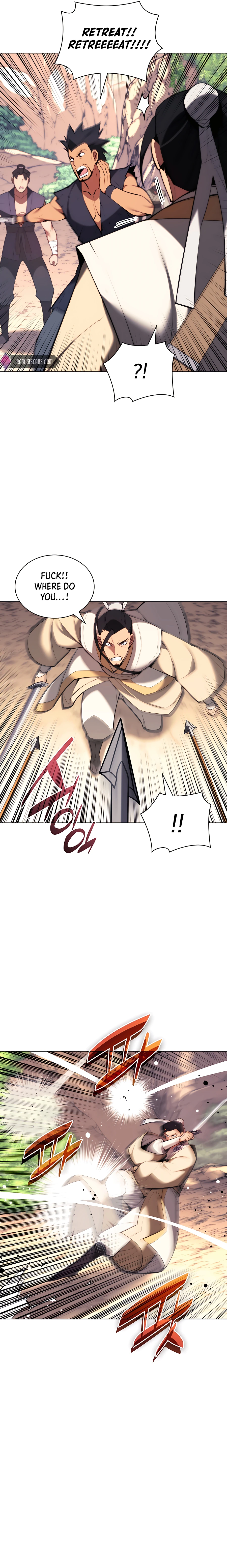 Page 9 of Chapter 55