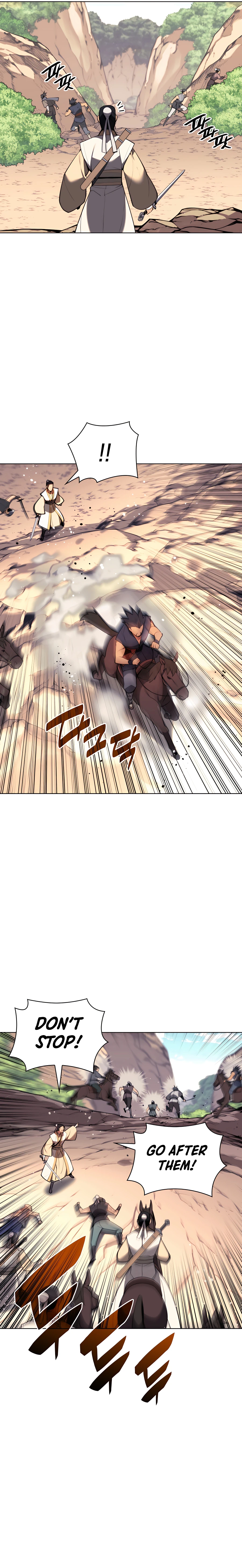 Page 10 of Chapter 55