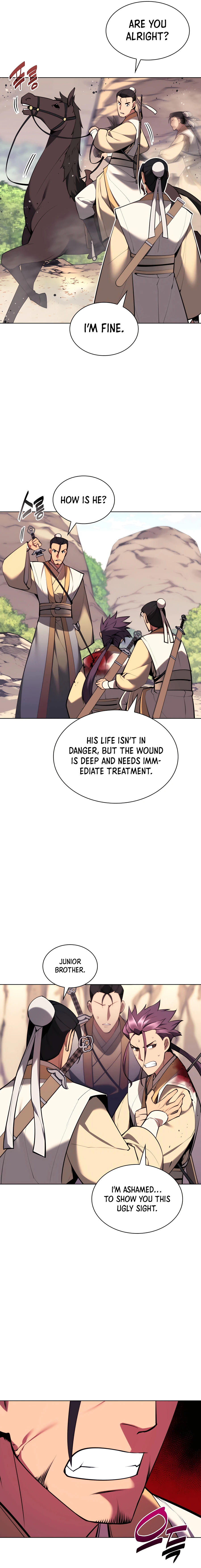 Page 11 of Chapter 55
