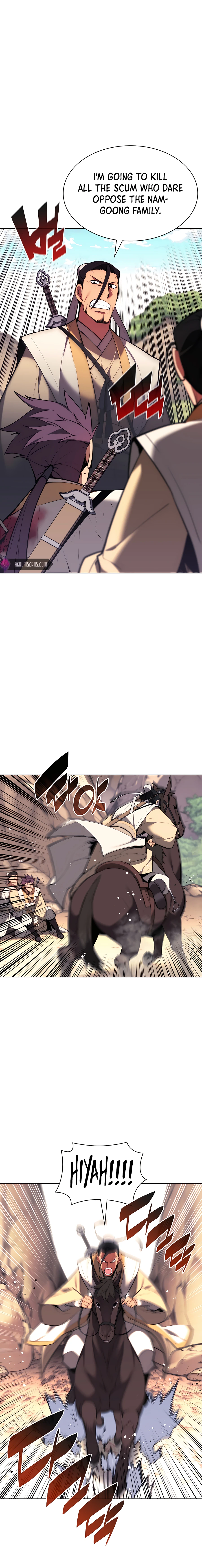 Page 12 of Chapter 55