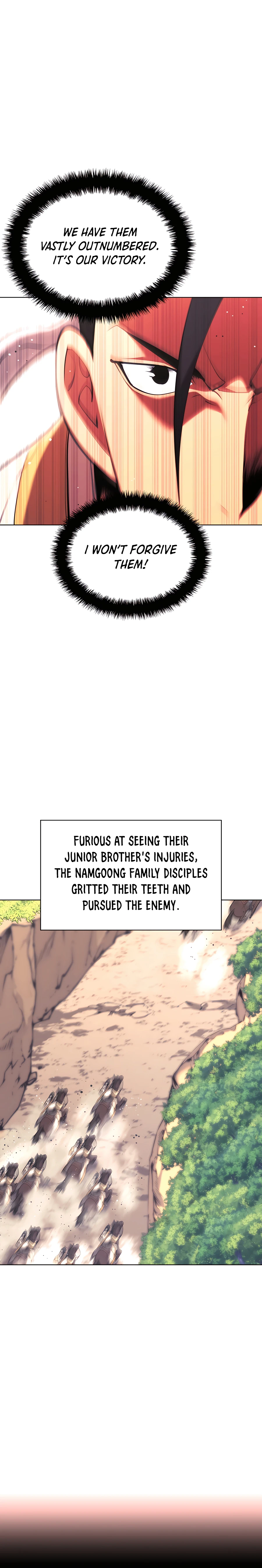 Page 13 of Chapter 55
