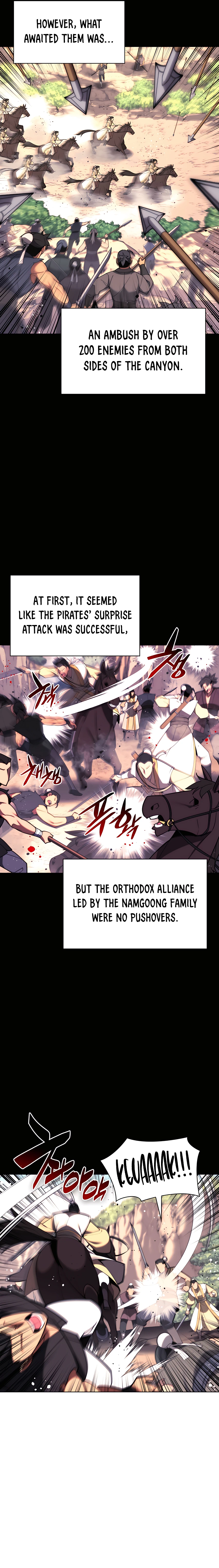 Page 14 of Chapter 55