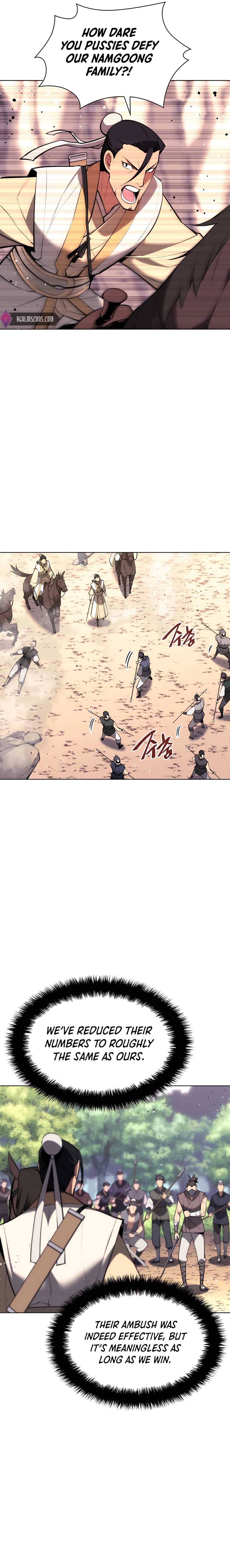 Page 15 of Chapter 55
