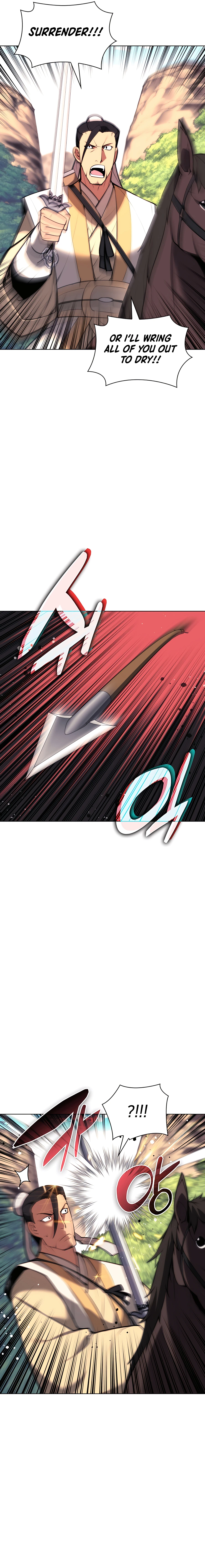 Page 16 of Chapter 55
