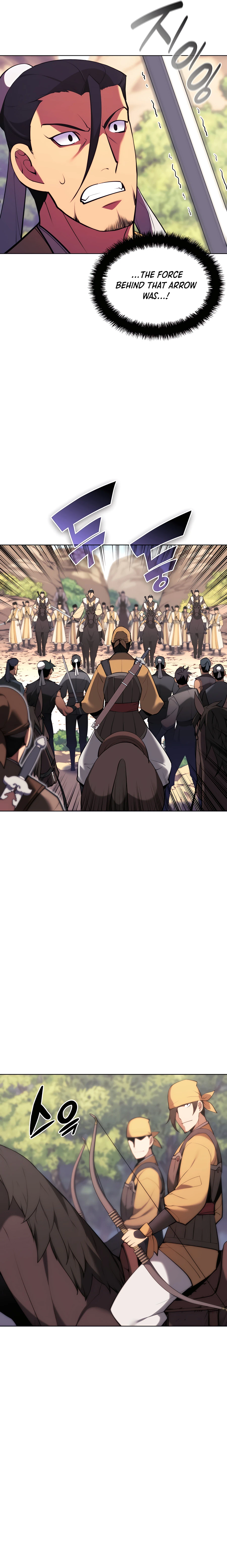 Page 17 of Chapter 55