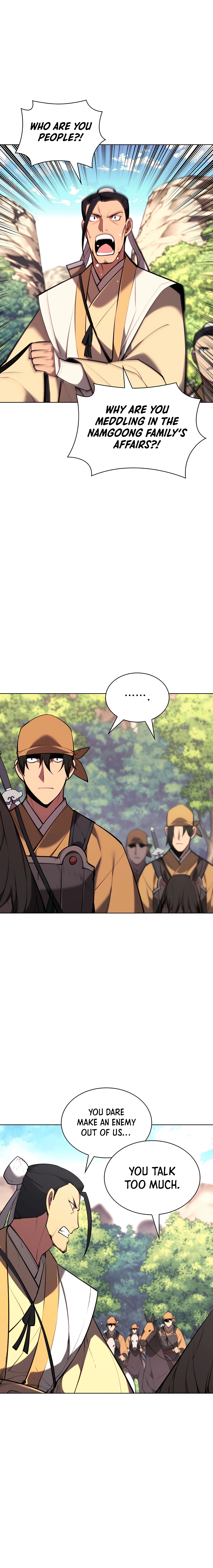 Page 19 of Chapter 55