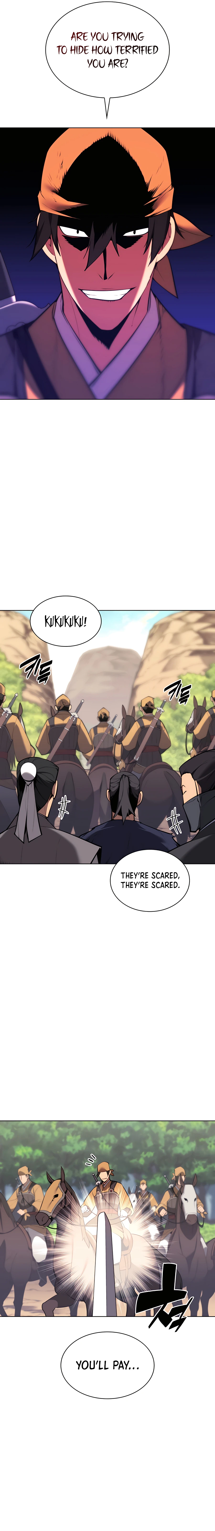 Page 20 of Chapter 55