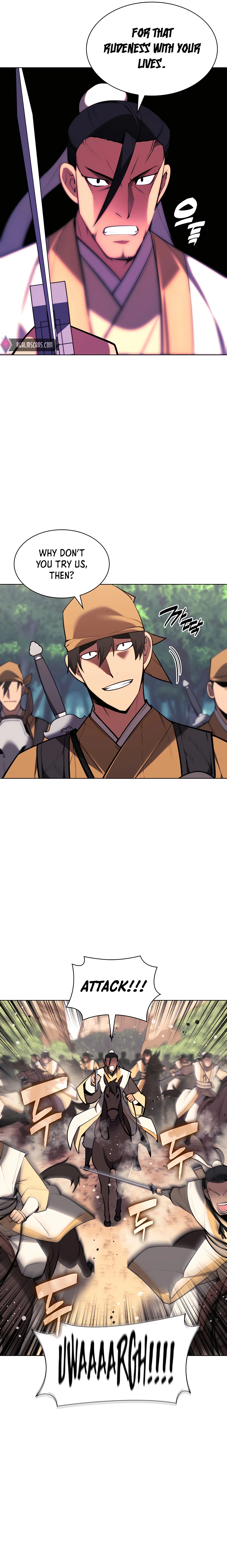 Page 21 of Chapter 55