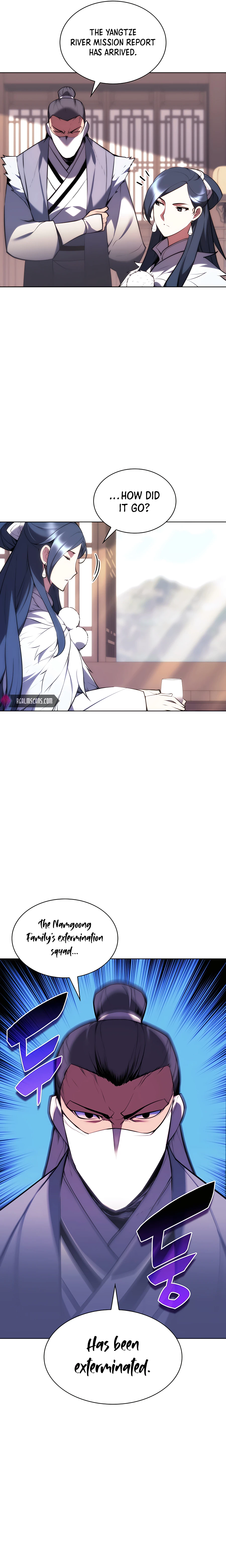 Page 24 of Chapter 55