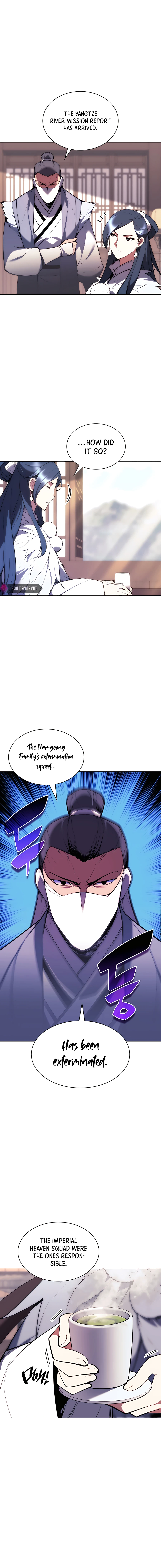 Page 2 of Chapter 56