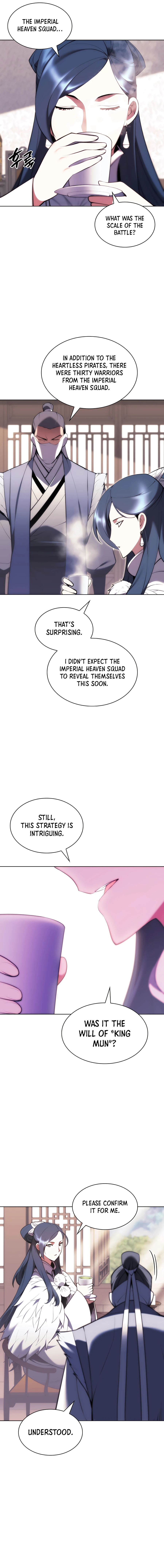 Page 3 of Chapter 56