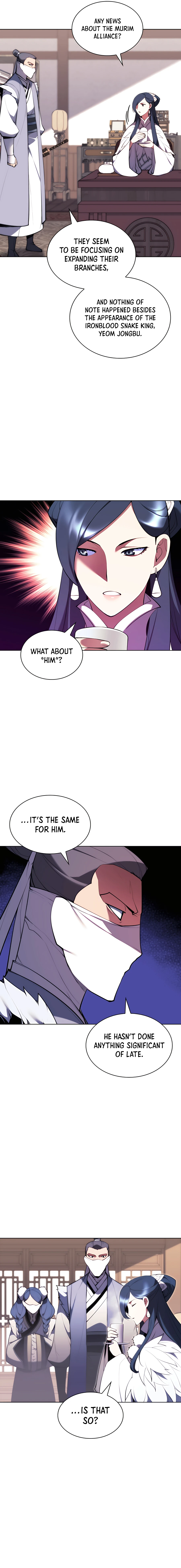 Page 4 of Chapter 56