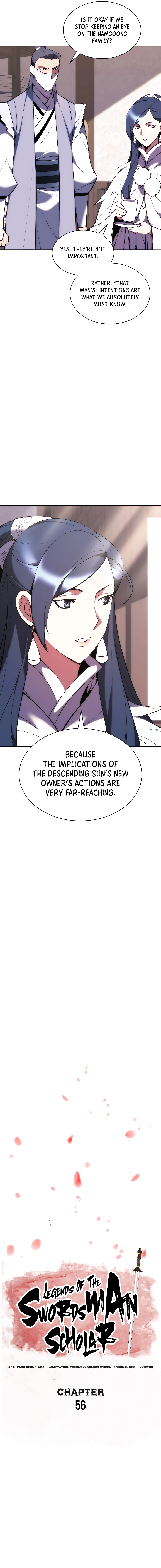 Page 5 of Chapter 56