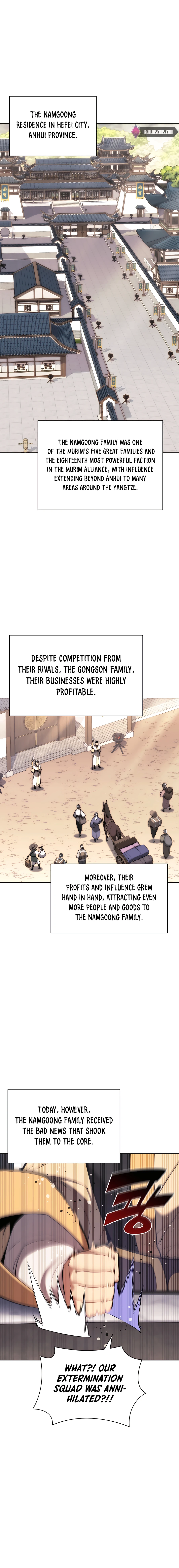 Page 6 of Chapter 56