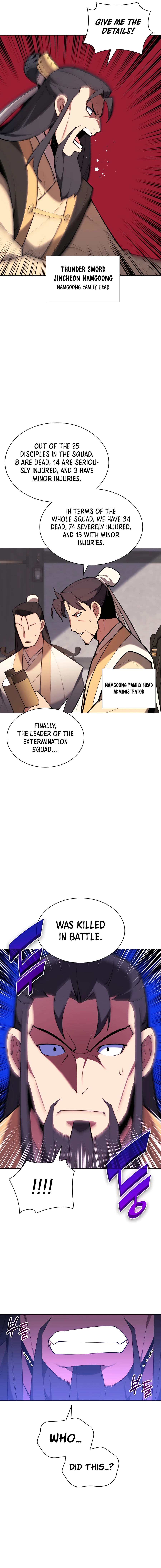 Page 7 of Chapter 56