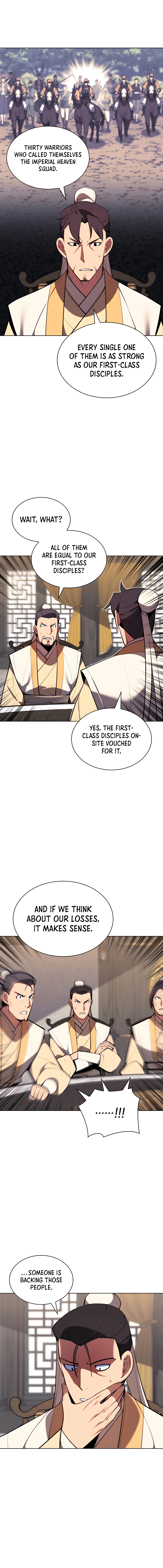 Page 8 of Chapter 56