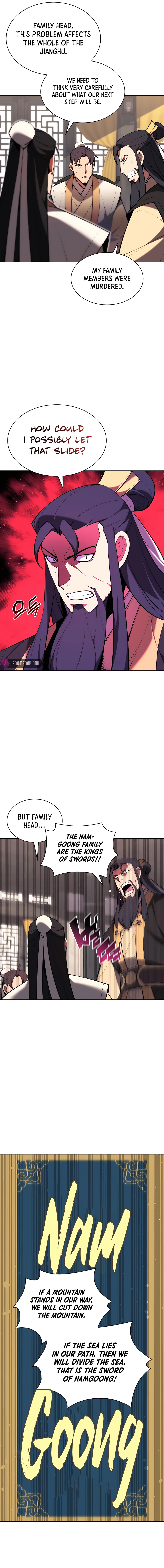 Page 9 of Chapter 56