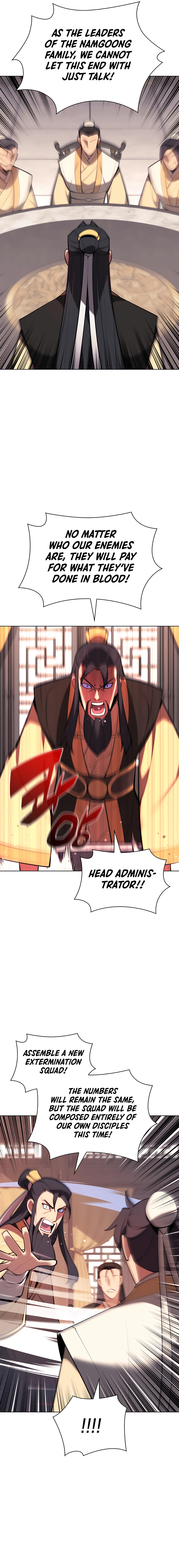 Page 10 of Chapter 56