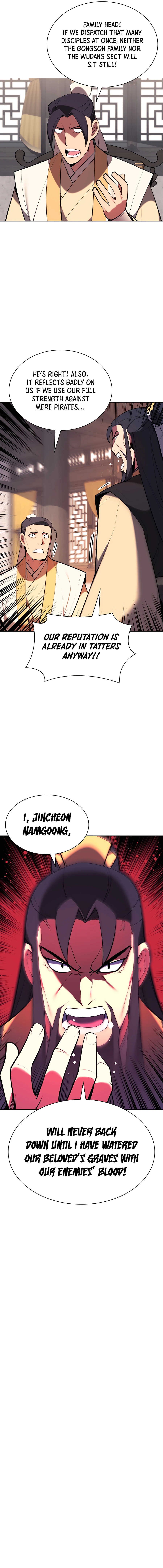 Page 11 of Chapter 56