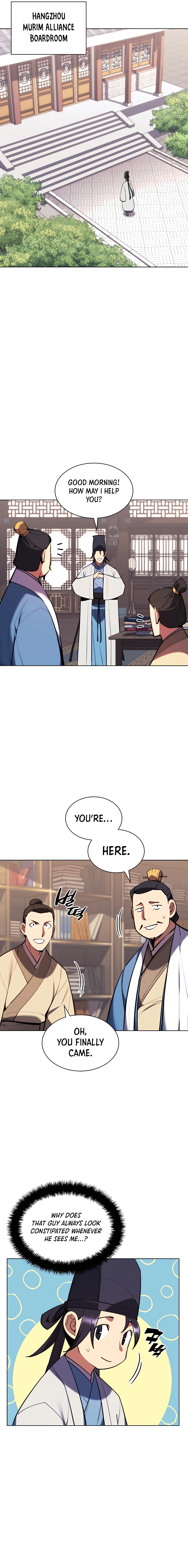 Page 12 of Chapter 56