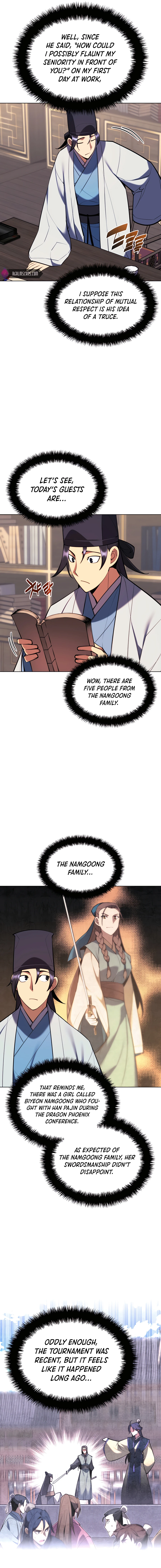 Page 13 of Chapter 56